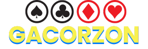 Logo GACORZON